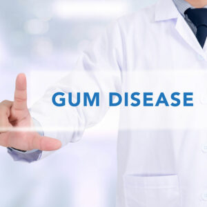 Gum Disease – Symptoms and Remedies