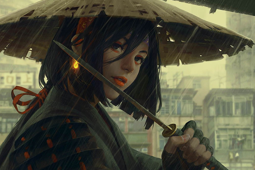 3 common questions on Steam wallpapers