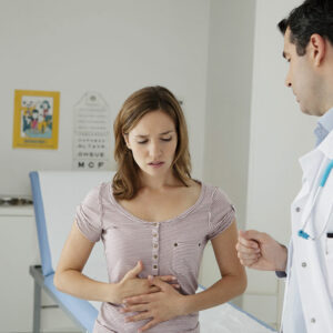 Common blood disorders – Symptoms, causes, and risk factors