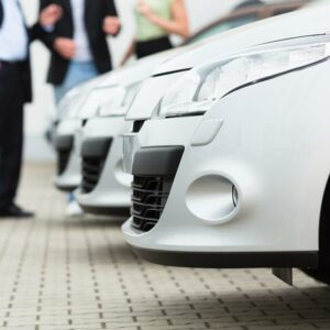 Chevy’s best big SUVs of 2021