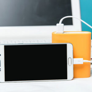 Choose your next smartphone with AT&T