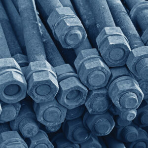 Aluminum wire nuts offered by reputed brands