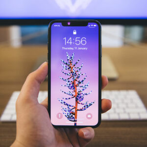 All about iPhone 12 mini’s impressive display and camera