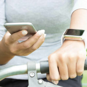 Apple iPhone XS 64GB – Tech specs, variants, and price range