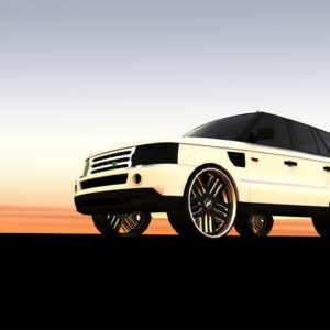 GMC Yukon 2022 – Trims, Interiors, and Safety Features