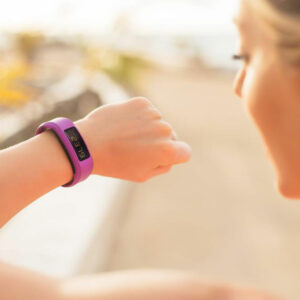 Garmin – The brand story