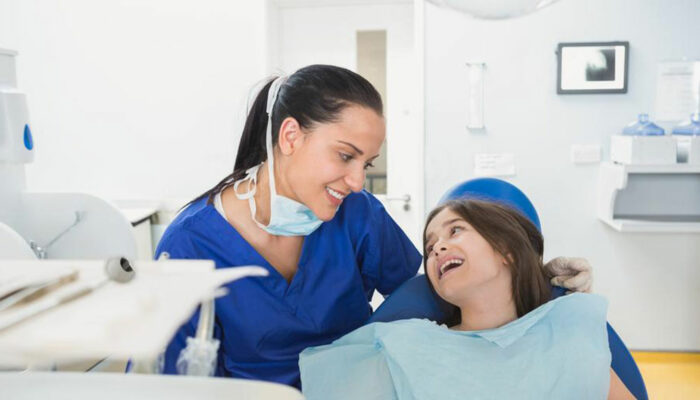 Dental insurance, don’t bite off more than you can chew