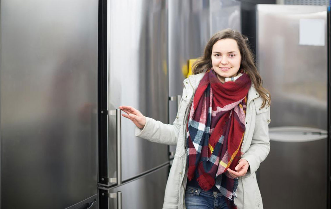 French door refrigerator – Things you should know