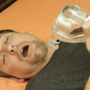 Frequently asked questions – CPAP supplies