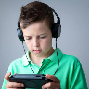 Here’s why you should buy the Nintendo 2DS