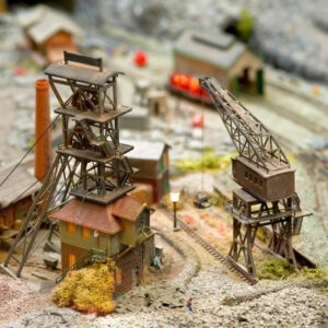 Here’s why you should get Magna-Tiles magnetic building sets for your kid