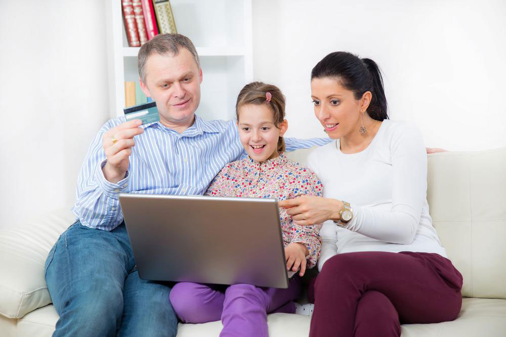 Here’s why laptop tablets are popular and have great deals