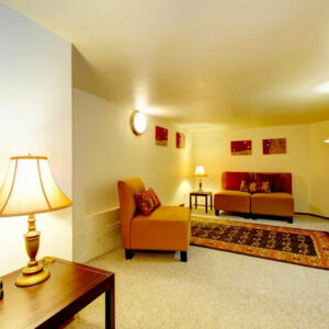 Here’s how you can land the best deals on rugs