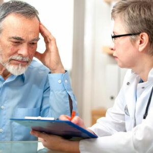 Important dementia care – Some do’s and don’ts you should know