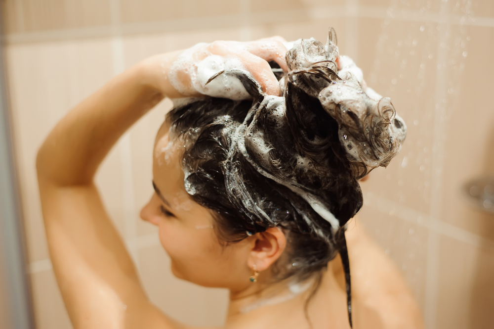 Scalp Psoriasis – Symptoms, Causes, and Effective Shampoos