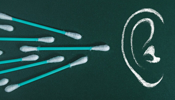 Suppliers of cotton swabs in the US