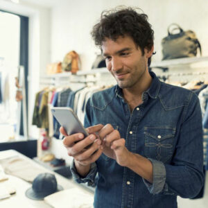 Popular LG cell phone covers that redefine “safety”