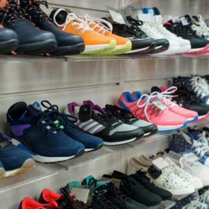 Popular Shoes by Skechers