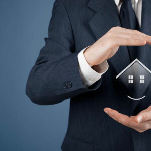 The do’s and don’ts of property insurance