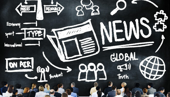 Understanding news and journalism – Sources, types, and more