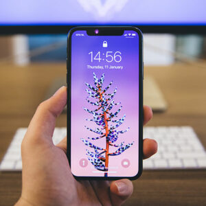 iPhone XS – Phone Review