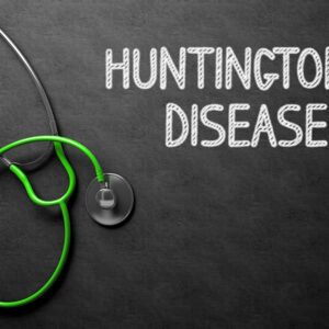 10 Lesser-Known Facts about Huntington’s Disease
