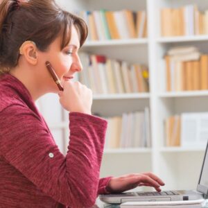 2017 To Bring Affordable Hearing Aid To Medicare Beneficiaries