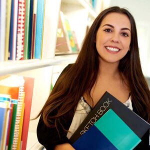 4 popular regional scholarships for Hispanic students