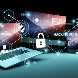 5 Best Free Antivirus Of 2018