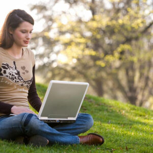 5 steps that will help you ace your GED online test