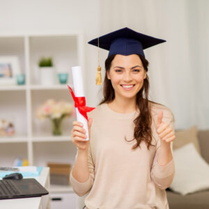 Cheap Degree Online The Pros And Cons