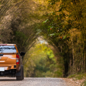 Chevrolet Silverado – Things you should know about