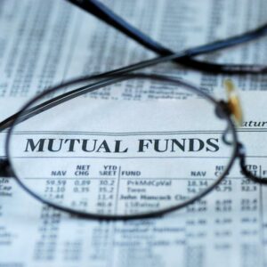 A Beginner’s Guide To Investing In Mutual Funds