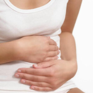 Abdominal pain – Causes, Diagnosis, and Treatment Options