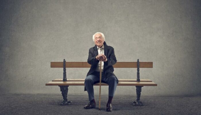 All About Memory Care