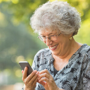 All You Need to Know about AARP and its Purpose