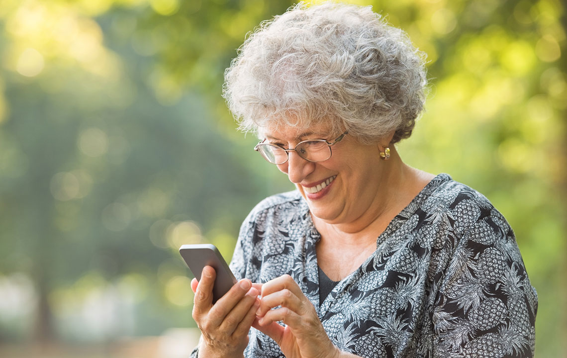 All You Need to Know about AARP and its Purpose