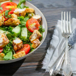 Do’s and Don’ts of Kidney Disease Diet Plan