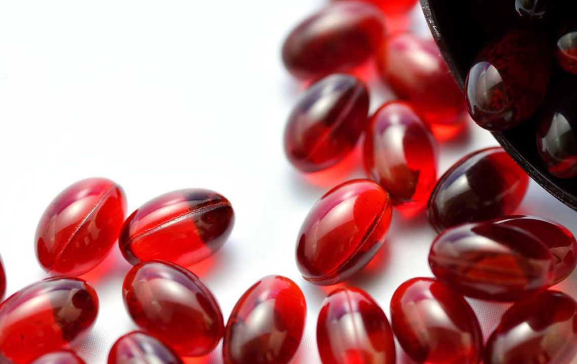 Discover Probiotics for Crohn’s Disease – Your Regular Bacteria Balance