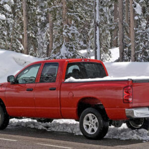 Ford F250 Super Duty – An ideal choice for a pickup truck