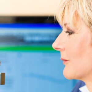 How To Shop For Best Hearing Aids