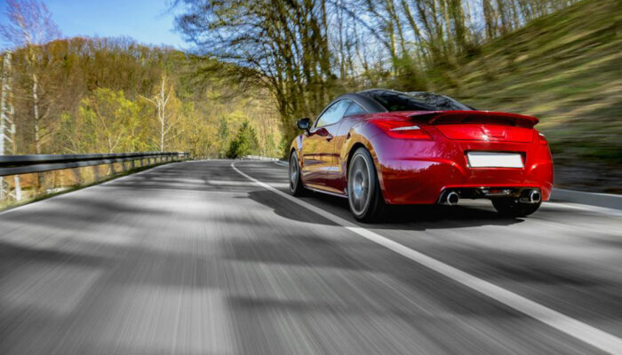 How to buy a used car at the best prices