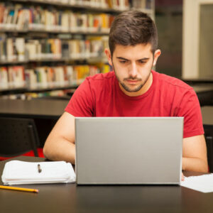 How to get into the best community colleges