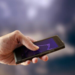 Here’re some of the best unlocked CDMA phones