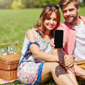 Here’s why the Huawei Mate 9 and P10 are popular buys