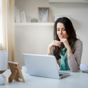 Here’s why you need to research before you buy a laptop