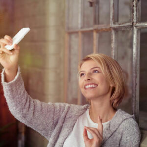 Here’s why reverse cell phone lookup is a useful thing