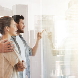 Here’s How Mortgage Insurance Can Be Useful