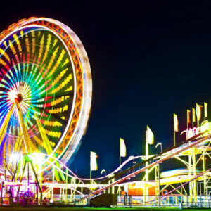 Here’s How You Can Get Discounted Disney World Tickets