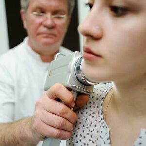 Here’s What You Need to Know about Melanoma